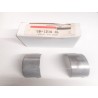Coussinet de bielle CB-1216AL pour Chevrolet et Pontiac 98Cu de