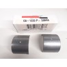 Coussinet de bielle CB-1220 P-50 pour Chrysler Dodge Ford Mazda