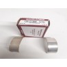 Coussinet de bielle CB1238P pour Buick Cadillac Chevrolet GMC