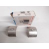 Coussinet de bielle CB1276P pour Ford et Mercury 4 cylindres de