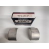 Coussinet de bielle CB-1327P-10 pour Ford 8 cylindres de 1983 à