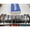 Coussinet de vilebrequin MS-1419AL pour Chrysler Dodge et