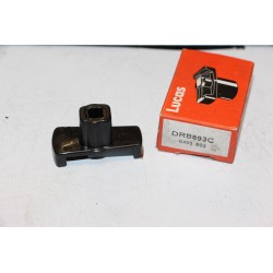 Doigt d’allumeur pour Seat AROSA 1,0 1,4 97-04 IBIZA 1,0 1,4