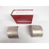 Coussinet de bielle 1830CP 2 pour Ford 4 et 6 cylindres de 1952