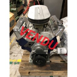 Ford 427 FE complet