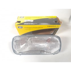 Optique H6054 12V pour Chevrolet GMC Ford Mercedes Benz Pontiac de 1978 à 2018