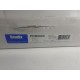 Tambours de frein PDR0023 pour Chevrolet GMC 8 cylindres de
