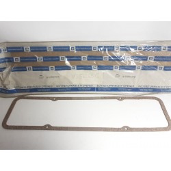 Joint de cache culbuteur VS 50265 C pour Buick Chevrolet GMC Oldsmobile et Pontiac de 1959 à 1986