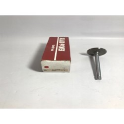 Soupape d'admission V-4054 pour Ford Lincoln et Mercury 8 cylindres de 1975 à 1996