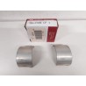 Coussinet de bielle 2320 CP 1 pour Chrysler DeSoto Dodge Fargo