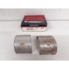 Coussinet de bielle 2375CP 10 pour Dodge Fargo et Plymouth 6