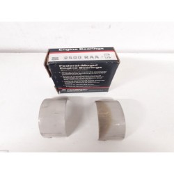 Coussinet de bielle 2500 RAA pour Buick Chevrolet GMC Jeep