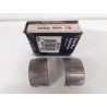 Coussinet de bielle 2500 RAA 10 pour Buick Chevrolet GMC Jeep