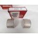 Coussinet de bielle 2555 CP pour Buick Cadillac Chevrolet GMC