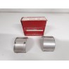 Coussinet de bielle 2555 AP 40 pour Buick Cadillac Chevrolet