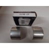 Coussinet de bielle 3190 CP pour Chevrolet GMC et Pontiac 8