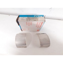 Coussinet de bielle CB-960P 20 pour American Motors Dodge Eagle