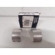 Coussinet de bielle CB-1227P 10 pour Checker Chevrolet GMC et