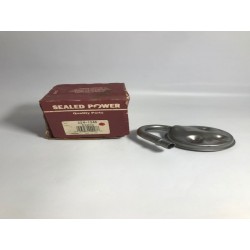 Crépine de pompe à huile 224-1246 pour Buick Cadillac Chevrolet