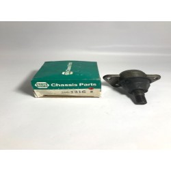 Rotule de suspension 260-1316 pour Chevrolet et GMC 6 et 8 cylindres de 1989 à 2002