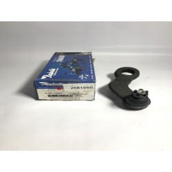 Idler arm 2681560 pour Chevrolet et GMC 6 et 8 cylindres de 1975 à 1991