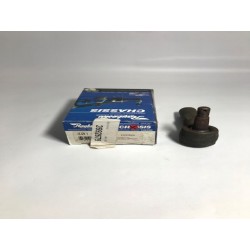 Rotule de direction 2692679 pour Ford et Mazda 4 et 6 cylindres de 1983 à 1991