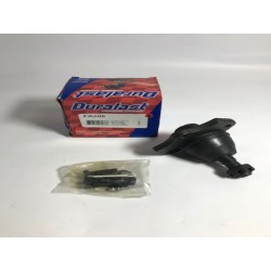 Rotule de suspension FA606 pour Ford et Mercury 6 et 8 cylindres de 1970 à 1977