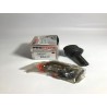 Rotule de suspension FA1462 pour Ford 4,6 et 8 cylindres de