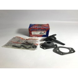 Rotule de suspension FA 1601 pour Chevrolet 350Cu de 1984 à 1996