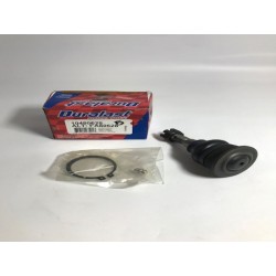 Rotule de suspension 10480628 pour Dodge et Ram 6 et 8 cylindres de 2006 à 2018