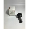 Rotule de suspension K7206 pour Dodge 6 et 8 cylindres de 1994