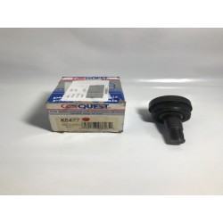 Rotule de suspension K8477 pour Ford Lincoln et Mercury 6 et 8 cylindres de 1989 à 1997