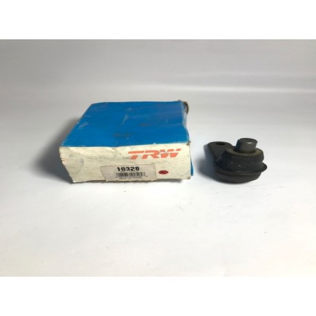 Rotule de suspension 10328 pour Dodge 105Cu de 1978 à 1980 -