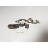 Régulateur de tension VR-514 pour Ford et Mercury 4,6 cylindres