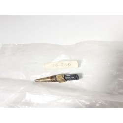 Sonde de température TS-256 pour Ford Probe de 1989 à 1992