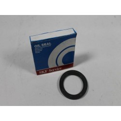 Joint spi OS 12719 pour Ford Mazda et Mercury de 1984 à 1987 -