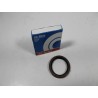 Joint spi 18962 pour Austin Chevrolet Isuzu MG Mazda Rover et
