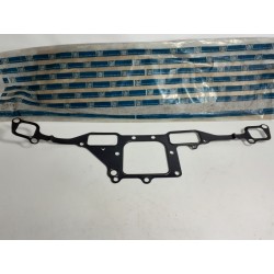 Joint de collecteur d'échappement 352176 pour Chevrolet GMC