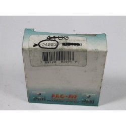 Joint Spi 24003 pour Ford 8 cylindres de 1980 à 2007