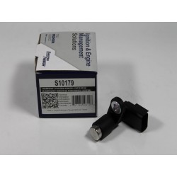 Capteur de vilebrequin S10179 pour Chrysler Dodge Jeep et Plymouth 6 cylindres de 2000 à 2011