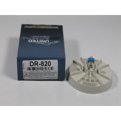 Doigt d'allumeur DR-820 pour Cadillac Chevrolet GMC Isuzu et Oldsmobile 6 et 8 cylindres de 1995 à 2007