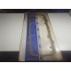 Joint de cache-culbuteur CV1023CE pour Chrysler Dodge Fargo et