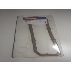 Joint de cache-culbuteur RA1035 pour Buick Cadillac Chevrolet GMC Jeep Oldsmobile et Pontiac 6 cylindres de 1985 à 1993