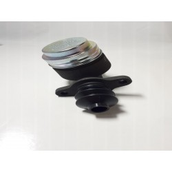 Maître cylindre 13-39626 pour Ford et Mercury 6 et 8 cylindres de 1962 à 1966