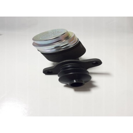 Maître cylindre 13-39626 pour Ford et Mercury 6 et 8 cylindres