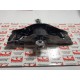 Support de ressort de suspension C4DZ-3388-RI pour Ford Mustang