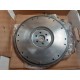 Volant moteur LFW451 pour Ford 8 cylindres de 1963 à 1995 -