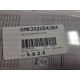 Levier de clignotant chrome GMK302054364 pour Ford Mustang 6 et