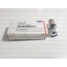 Allume cigare GMK30205236418S pour Ford Mustang 6 et 8