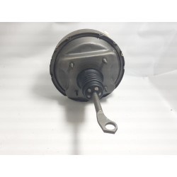 Assistance de frein 54-74004 pour Jeep Wrangler 4 et 6 cylindres de 1987 à 1990